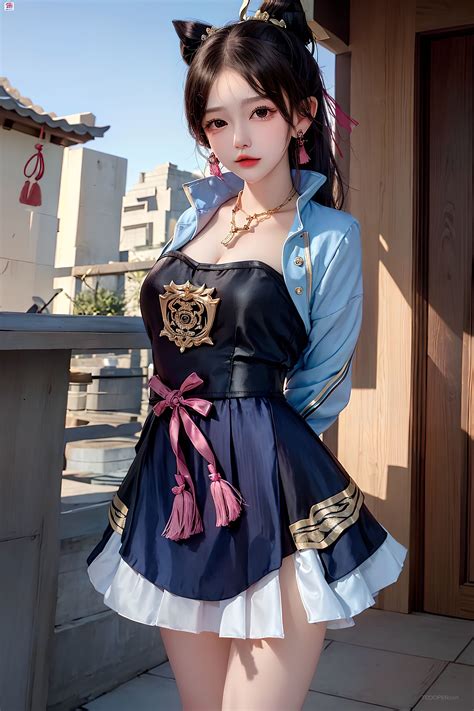 彭冠英《玫瑰的故事》收官 实力诠释深情初恋	